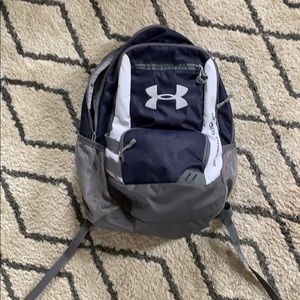 Bags - Under armour backpack Bags - Under armour backpack